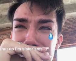 Pin By On Random Shit Current Mood Meme Funny Memes Meme Faces
