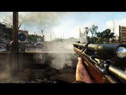 *watch the video instructions for installing and changing the language into english. Call Of Duty Black Ops 3 Torrent Download Incl All Dlc S Knox10zacho Over Blog Com