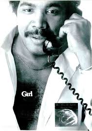 THANK GOD IT'S FRIDAY