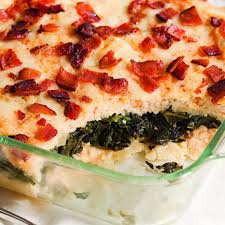 Enter custom recipes and notes of your own. Healthy Soul Food Recipes Eatingwell