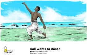 epub myanmar blue book cartoon book pdf copyright code: Culture Free Kids Books