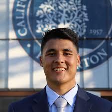 Desiree Hope Guzman and Johnny Michael LaBrado's Wedding Website