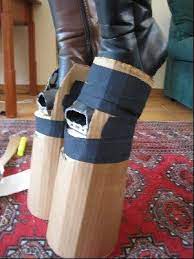 Pin On Cosplay Tutorials