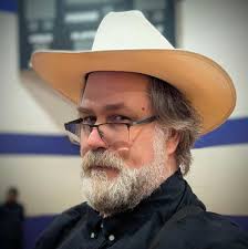 A little man at ACW said he'd take my job, so I took his hat. Let's see  what happens. #atlanticcoastwrestling #acw #shenanigans #nonsense  #imstillstanding #moretocome