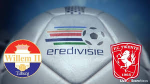 Zet af en toe een paar euro in, dat maakt een wedstrijd net even spannender. Eredivisie Live Stream Eredivisie Live Stream