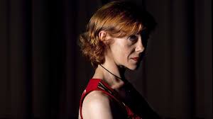 We did not find results for: Picturethis Scotland On Twitter Celebrities Of Scotland Siobhan Redmond B 1959 Glasgow Actress Known For The High Life Sea Of Souls Pic Bbc