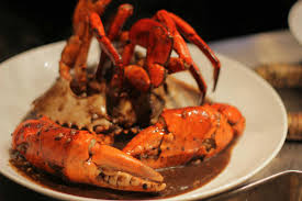 Delhi boil synonyms, delhi boil pronunciation, delhi boil translation, english dictionary definition of delhi boil. Ministry Of Crab Is Here In Delhi For A 4 Day Pop Up So Delhi