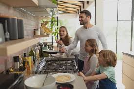 Como firma colaboradora de gas natural fenosa, ofrecemos además del mejor servicio y garantía por nuestro trabajo los mejores precios tanto en reparaciones e. Como Cambiar Mi Cocina A Gas Natural Blog