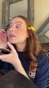 Kommt Daisy in Supermario Film Vor