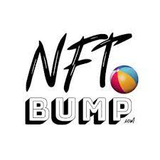 Nft Bump Nftbump Twitter