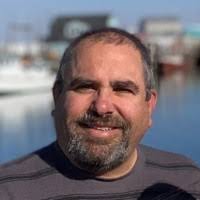 500+ "Bufalini" profiles