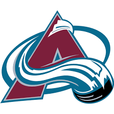 Comprehensive national hockey league news, scores, standings, fantasy games, rumors and more. Colorado Avalanche On Yahoo Sports News Scores Standings Rumors Fantasy Games