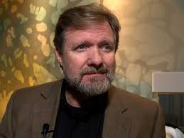 $2.35 Million Verdict