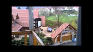 Doch erhard ging immer wieder zu seiner neuen. Hairweb De Schlager Star Andrea Berg Geheimnisvoller Rotschopf Was Hat