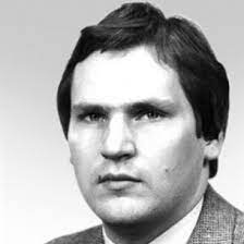 Czytaj więcej na super express. Aleksander Kwasniewski Postacie Dzieje Pl Historia Polski