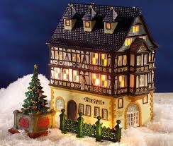 39 hausangebote in kiel gefunden und weitere 72 im umkreis. Keramik Lichthaus Weihnachtsdeko Gasthaus Zum Riesen