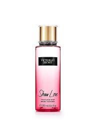 Sheer Love Fragrance Mist Victoria Victoria Secret Fragrances Victoria Secret Perfume Victoria Secret Body Mist