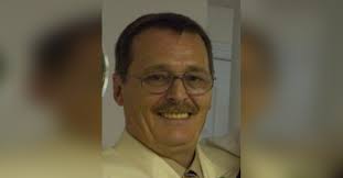 Obituary information for David B. Long