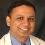 Dr. Christopher Tessier, MD, Endocrinology, Diabetes & Metabolism