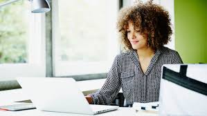 Making a payment on a credit card a month before the due date may be early enough to reduce your reported statement balance, which will reduce your. When Is The Best Time To Pay Your Credit Card Bill