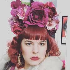 Ellen Rey de Castro (@EReydeCastro)