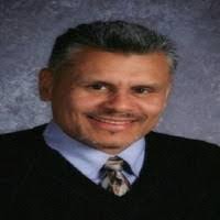 Jimmy Lugo's Instagram, Twitter & Facebook