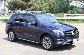 Image result for Brilliant Blue 2019 GLE