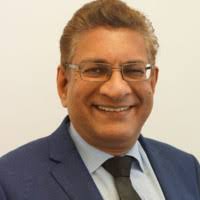 10+ "Jacob Chacko" profiles