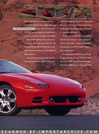 Image result for Dark Blue Pearl 1995 Stealth