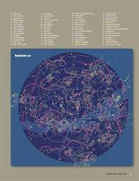 Atlas de geografía del mundo grado 5° libro de primaria. Libro De Atlas De Geografia Del Mundo 6to Libro De Atlas De Sexto Grado De Primaria Pagina 29 A 35 El Libro Refleja Las Luchas De Poder De Geografia