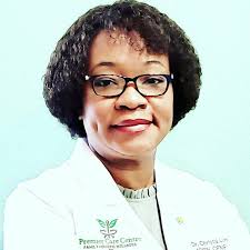 Sonas Home Health Care, 1134 1st St S, Ste A, Winter Haven, FL 33880, US