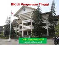 Sma nu kedung mata pelajaan : Top Pdf Silabus Mata Kuliah Bk Di Sm Dan Pt 123dok Com