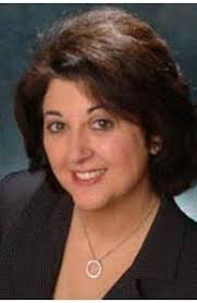 Find Real Estate Agents & Realtors in Somerville, MA