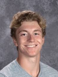 Little Falls announces Triple A winners