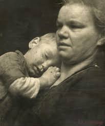 Remembering Warhol: Thirty Years Ago