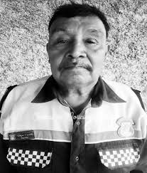 Ciudad Satélite, Z.9...