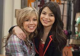 Miranda cosgrove, jennette mccurdy, jerry trainor and others. Icarly Revival Jennette Mccurdy Not Returning As Sam Quit Acting Tvline