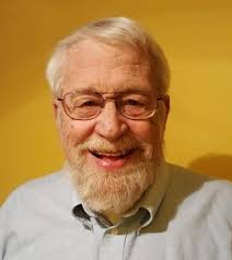 William Greene Obituary