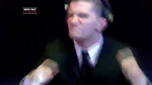 It's a #CoastalCollision tonight! Don't miss the action as Mumbai Maniacs  will try to plunder a win from the Goa Pirates!