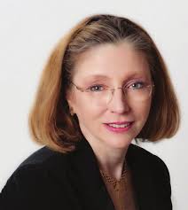 2017 Fall Accounting Newsletter.indd