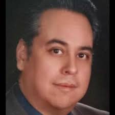 Miguel Ojeda Obituary (1963