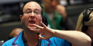 Investing Strategy: How Fund Manager Has Beaten Index With Just 3 ETFs