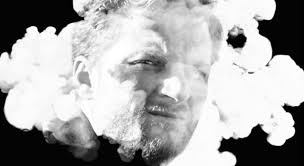 LFCs video- energetic visuals resounding with her vibrant spirit