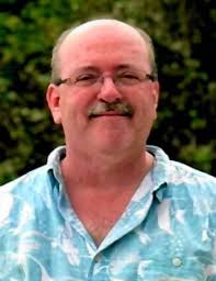 Obituary for Kevin Logan Sparling