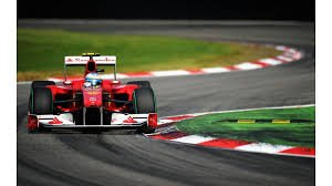 12th, 2011 at 3:13 am. Fernando Alonso Wallpapers Wallpaper Cave