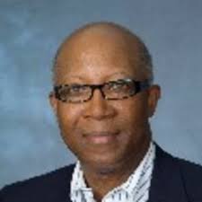 Dr. Sally Wareing, MD