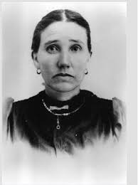 Today in Border History August 29, 1822 # Agustina Villarreal de Benavides  born in Laredo. Tejana landowner, wife of [Santos  Benavides](https://www.tshaonline.org/handbook/entries/benavides-santos),  and mother of four adopted children, was born