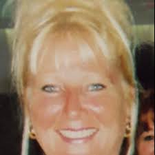 Patricia "Tricia" Ann Downs Obituary January 15, 2022