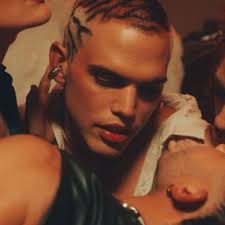 Juan Manuel Palacio (@juanmapalacio21)