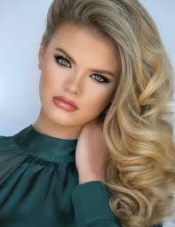 KAR Dance Competition